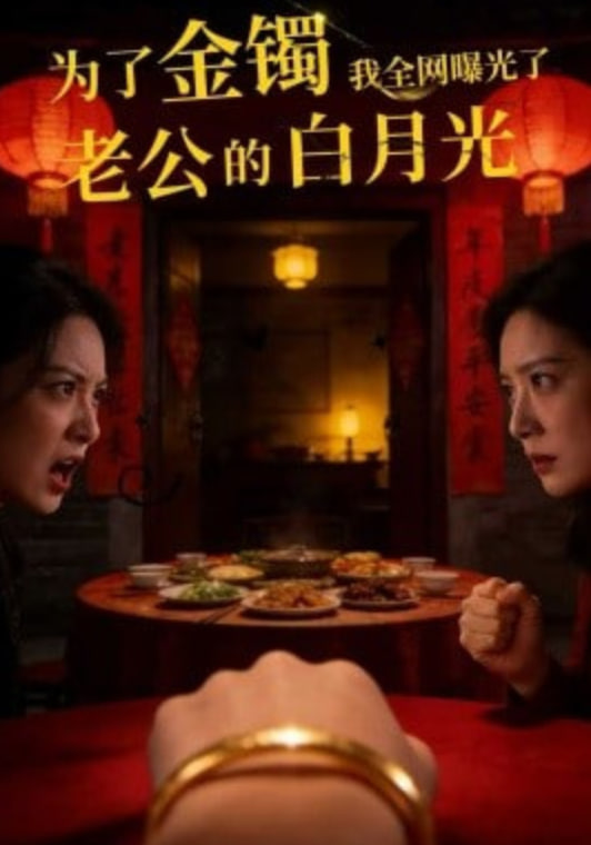 北剑江湖