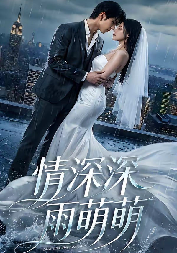 摸不到的小姐